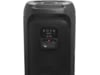 JBL PartyBox Ultimate partyhögtalare kraftfull 2-pack Trådlös / Bluetooth högtalare