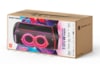 JBL PartyBox Ultimate partyhögtalare kraftfull 2-pack Trådlös / Bluetooth högtalare