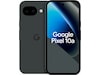 Google Pixel 10a 128GB (obsidian) Mobiltelefoner