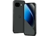 Google Pixel 10a 128GB (obsidian) Mobiltelefoner