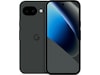 Google Pixel 10a 128GB (obsidian) Mobiltelefoner
