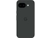 Google Pixel 10a 128GB (obsidian) Mobiltelefoner