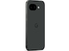 Google Pixel 10a 128GB (obsidian) Mobiltelefoner