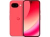 Google Pixel 10a 128GB (berry) Mobiltelefoner