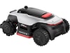 Dreame Robotic Mower A3 AWD Pro 2500m2 Robotgräsklippare