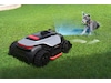 Dreame Robotic Mower A3 AWD Pro 2500m2 Robotgräsklippare