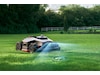 Dreame Robotic Mower A3 AWD Pro 2500m2 Robotgräsklippare