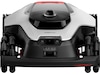Dreame Robotic Mower A3 AWD Pro 2500m2 Robotgräsklippare