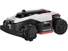 Dreame Robotic Mower A3 AWD Pro 2500m2 Robotgräsklippare