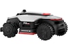 Dreame Robotic Mower A3 AWD Pro 2500m2 Robotgräsklippare