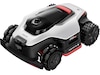 Dreame Robotic Mower A3 AWD Pro 2500m2 Robotgräsklippare