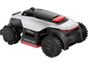 Dreame Robotic Mower A3 AWD Pro 5000m2 Robotgräsklippare
