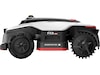 Dreame Robotic Mower A3 AWD Pro 5000m2 Robotgräsklippare