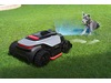 Dreame Robotic Mower A3 AWD Pro 5000m2 Robotgräsklippare