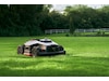Dreame Robotic Mower A3 AWD Pro 5000m2 Robotgräsklippare