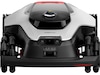 Dreame Robotic Mower A3 AWD Pro 5000m2 Robotgräsklippare