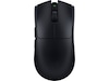 Razer Viper V3 Pro SE trådlös esport gamingmus Gamingmus