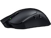 Razer Viper V3 Pro SE trådlös esport gamingmus Gamingmus
