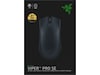 Razer Viper V3 Pro SE trådlös esport gamingmus Gamingmus