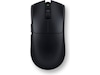 Razer Viper V3 Pro SE trådlös esport gamingmus Gamingmus