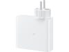 Samsung Strömadapter 140W USB-C PD 3.1 Batteri och laddare