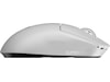 Logitech G Pro X Superlight 2 Lightspeed trådlös gamingmus (vit) Gamingmus