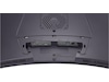 LG 45" UltraGear curved gamingskärm 45GX950A Gamingskärmar