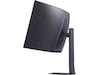 LG 45" UltraGear curved gamingskärm 45GX950A Gamingskärmar