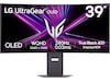 LG 39" UltraGear gamingskärm 39GX900A Gamingskärmar