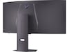 LG 39" UltraGear gamingskärm 39GX900A Gamingskärmar
