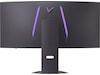 LG 39" UltraGear gamingskärm 39GX900A Gamingskärmar