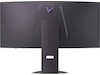 LG 39" UltraGear gamingskärm 39GX900A Gamingskärmar