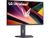 LG 27" UltraGear gamingskärm 27G610A Gamingskärmar