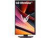 LG 27" UltraGear gamingskärm 27G610A Gamingskärmar