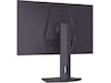 LG 27" UltraGear gamingskärm 27G610A Gamingskärmar