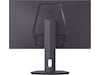 LG 27" UltraGear gamingskärm 27G610A Gamingskärmar