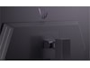 LG 27" UltraGear gamingskärm 27GX704A Gamingskärmar