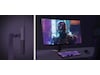LG 27" UltraGear gamingskärm 27GX704A Gamingskärmar