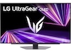 LG 27" UltraGear gamingskärm 27GX704A Gamingskärmar