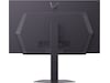 LG 27" UltraGear gamingskärm 27GX704A Gamingskärmar