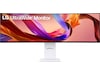LG 49" curved skärm UltraWide 49U950A Bildskärmar