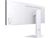 LG 49" curved skärm UltraWide 49U950A Bildskärmar