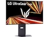 LG 32" UltraGear 4K gamingskärm 32GX850A  Gamingskärmar
