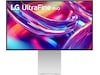 LG 32" 32U990A skärm UltraFine 6K Bildskärmar