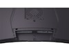 LG 34" UltraGear curved gamingskärm 34GX900A Bildskärmar