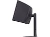 LG 34" UltraGear curved gamingskärm 34GX900A Bildskärmar