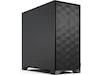 Fractal Design Pop 2 Air Solid miditorn (svart) Midi tower