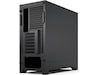 Fractal Design Pop 2 Air Solid miditorn (svart) Midi tower