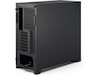 Fractal Design Pop 2 Air Solid miditorn (svart) Midi tower