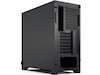 Fractal Design Pop 2 Air Solid miditorn (svart) Midi tower